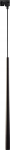 Zumaline TK Lighting Tracer 5751 hanging lamp for a rail system 1-phase Tracer 1x6W G9 czarna