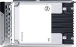 DEL Dell 345-BDQV internal solid state, drive 2.5" 3.84 TB Serial ATA