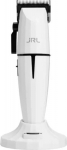 Trymer JRL Cordless trimmer JRL Onyx 2020T white