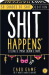 As Company AS &Epsilon;&pi;&iota;&tau;&rho;&alpha;&pi;έ&zeta;&iota;&omicron;: Shit Happens - 50 Shades of Shit Edition (1040-24201)