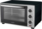 Termomax TXO36TL Mini oven 36L 1600W