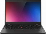 Lenovo ThinkPad X12 - 12.3" Notebook - Core Ultra 5 3.6 GHz 31.2 cm