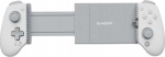 GameSir G8+ MFI USB-C White