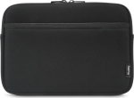Hama tablet case UNIVERSAL CASE SLEEVE TABLET 11&ldquo; NEOPRENE CZARNE