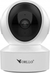 Camera IP Orllo W10 SIM 4K internal rotary