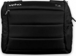 Veho T-2 Hybrid notebook bag, with rucksack option