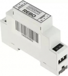 Router Allied Telesis SMART ROUTER RESTART REBO-V1.2 KEECONN