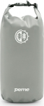 Peme Hydro Dry Bag 30L waterproof bag