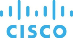 CISCO ACTIVE STYLUS PEN (1, STYLUS) - SPARE