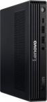 Lenovo Computer ThinkCentre M90q Tiny G6 W11Pro Ultra 5 245/16GB/512GB/INT/vPro/Black/3YRS OS + 1YR Premier