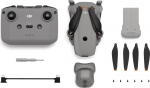 DJI Lito X1