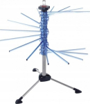 Marcato Tacapasta blue Pasta dryer