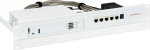 Rackmount Solutions Rackmount.IT kit for Sophos XGS 88 - Shielded