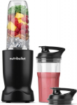 Nutribullet NBT1006MB Turbo 1000 W