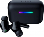 Razer Hammerhead V3 X HyperSpeed - Headset - THX