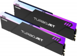 AGI Technology MEMORY DIMM 32GB DDR5-6000/KIT2 AGI6APC16UD858-DC AGI