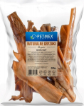 PETMEX Goat skin Mono &ndash; dog treat &ndash; 500g