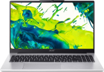 Acer Aspire Lite 15 AL15-44P | Light silver | 15.6 " | FHD | 1920 x 1080 pixels | AMD Ryzen 5 | 7430U | 8 GB | DDR4 SDRAM | Solid-state drive capacity 512 GB | AMD Radeon Graphics | Windows 11 Home | Keyboard language US International | Warranty 24 m ...