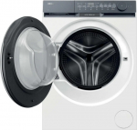Haier HW80-B14387TUS