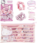 CERDA GROUP Cerda Beauty Sanrio: Hello Kitty - Hair Accessories (2500003297)