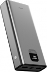 Allity APB‑100 Power bank 22.5W / 20000 mAh