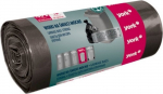 York Garbage Bags STRONG 160L&ndash;10pcs