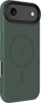 Tactical MagForce Hyperstealth Cover for iPhone Air / forest green