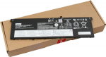 Lenovo Battery 4 Cell 73Wh L22C4PF4 CP/B - Akku - 4.705 mAh