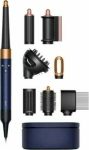 Dyson Airwrap HS08 Hair Dryer Prussian Blue