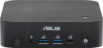 ASUS ExpertCenter PN55 S70012NL - Mini-PC - Ryzen