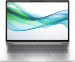 HP ProBook 445 G11 14 1920 x 1200 (WUXGA) R5-7535U 16GB 512GB Windows 11 Pro