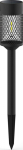Forever Light SUNARI FLS-15 Solar LED Lamp Steel Post