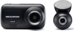 Nextbase 320XR Front and Rear Dashcam *refurbished*