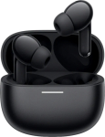 Xiaomi Redmi Buds 8 Czarny