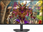 DEL DELL 27 SE2726HG FHD 240HZ IPS 16:09