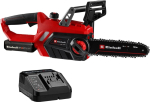 Einhell GE-LC 18/25-1 Li Kit Cordless Chainsaw