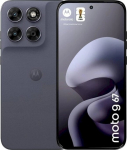 Motorola Moto G67 Smartphone 4GB / 256GB Graphite