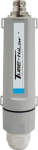 ALFA Network Alfa Tube-AHM PoE