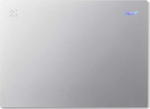 Acer Aspire 14 AMD Ryzen AI 5 330 | 14" OLED |&nbsp; 16GB | 512GB | W11H - Ryzen AI 5 330 | 14" OLED |&nbsp; 16GB | 512GB | W11H