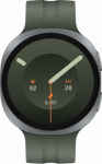 Samsung Galaxy Watch9 44mm LTE, Silver