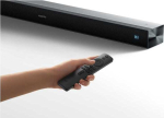 Xiaomi Soundbar Pro 2.0 ch NS5-EU (bojāts iepakojums)