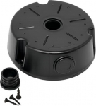 Miton Adapter do cameras UA15GB