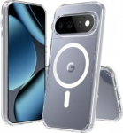 SCREENOR BUMPER GOOGLE PIXEL 11 PRO MAGNETIC