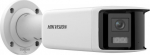 Camera IP Hikvision DS-2CD2T87G3P-LIS2UY/SL(180&deg;)(O-STD)