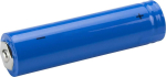 Maglite Mag-Tac Rechargeable spare battery