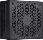 SilverStone SST-SG05BB-Lite Sugo USB 3.0 - schwarz