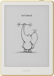 E-Reader|ONYX BOOX|Go 6 (Gen II)|OPC1584R