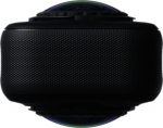 Insta360 X6 Standard Bundle 8K 360&deg; camera, Midnight Black