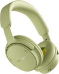 Bose juhtmevabad k&otilde;rvaklapid QuietComfort Headphones (2nd Gen), eucalyptus green