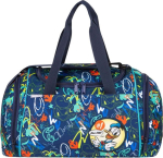 McNeill sports bag DONALD DUCK